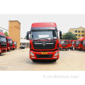 Usine de camion de tracteur de moteur diesel de Dongfeng 6X4